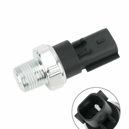 Oil Pressure Switch for Jeep Cherokee, Compass, Wrangler (2005-2023)