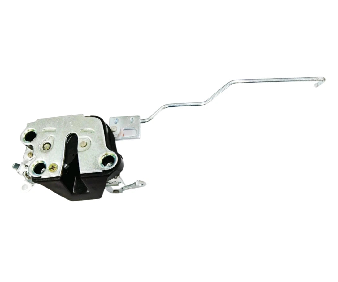 Front Left Door Lock Mechanism for Mitsubishi Canter (1995–2008)
