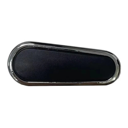 Seat Position Switch Button for Bentley GT Flying Spur