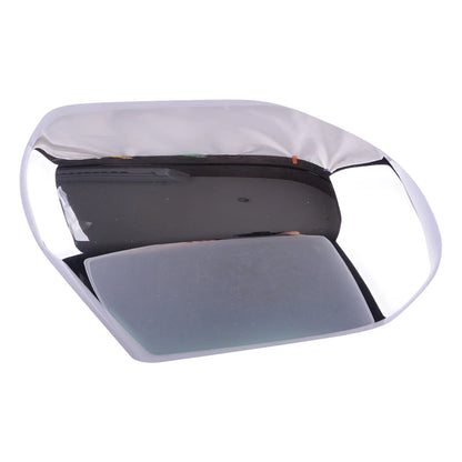 ABS Side Rearview Mirror Cap Covers for Toyota Tundra (2022-2023)