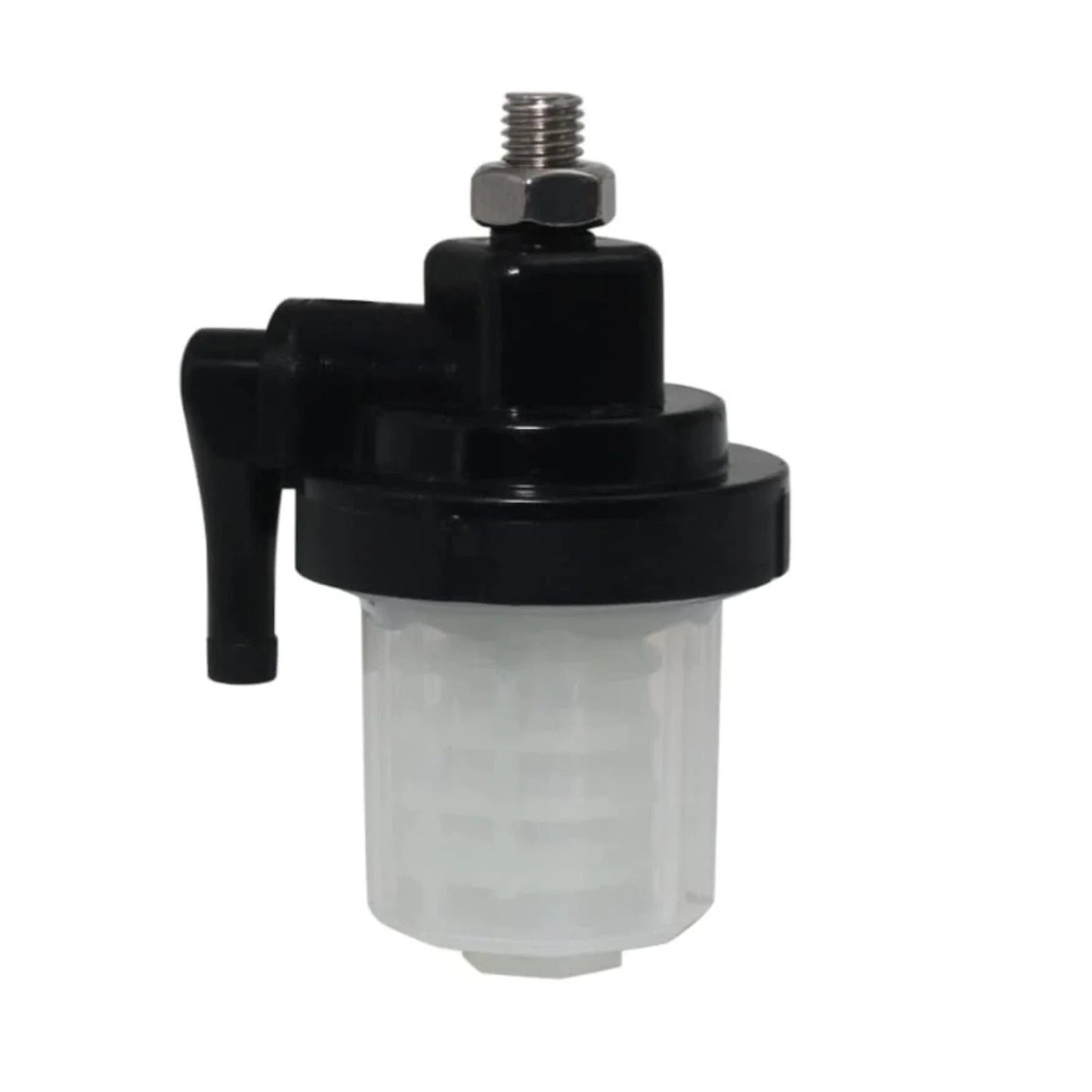 Fuel Filter Assy for Yamaha 15ELHS/15ESHS/15MLHS/15MSHS (2000-2005)