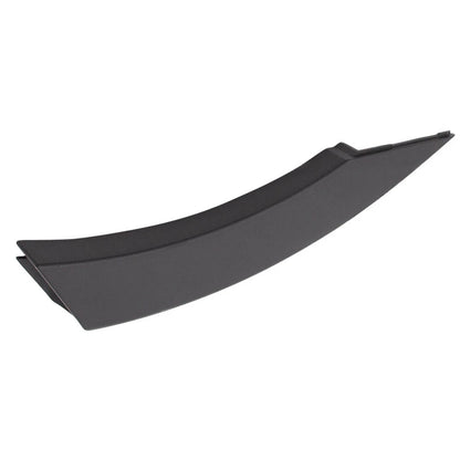 Fender Molding Wheel Flare Garnish for Hyundai Santa Fe Sport (2013-2018)