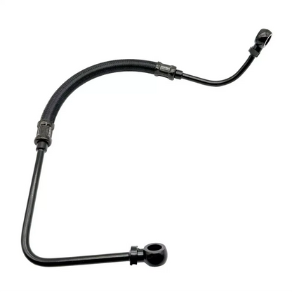 Oil Inlet Tube Pipe for Hyundai Genesis Coupe (2010-2012)