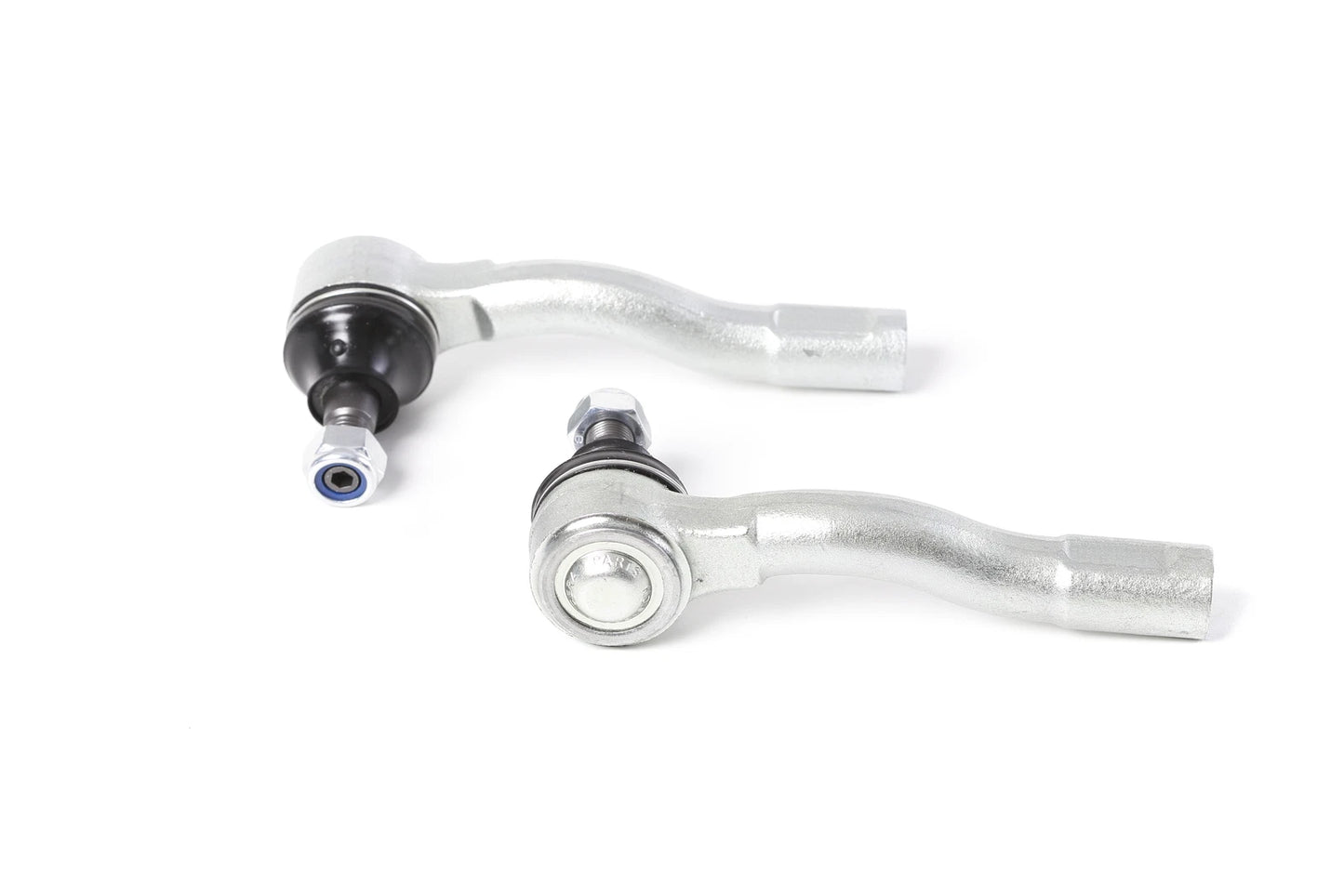 Tie Rod End LH for Chevrolet Optra (2004-2008)