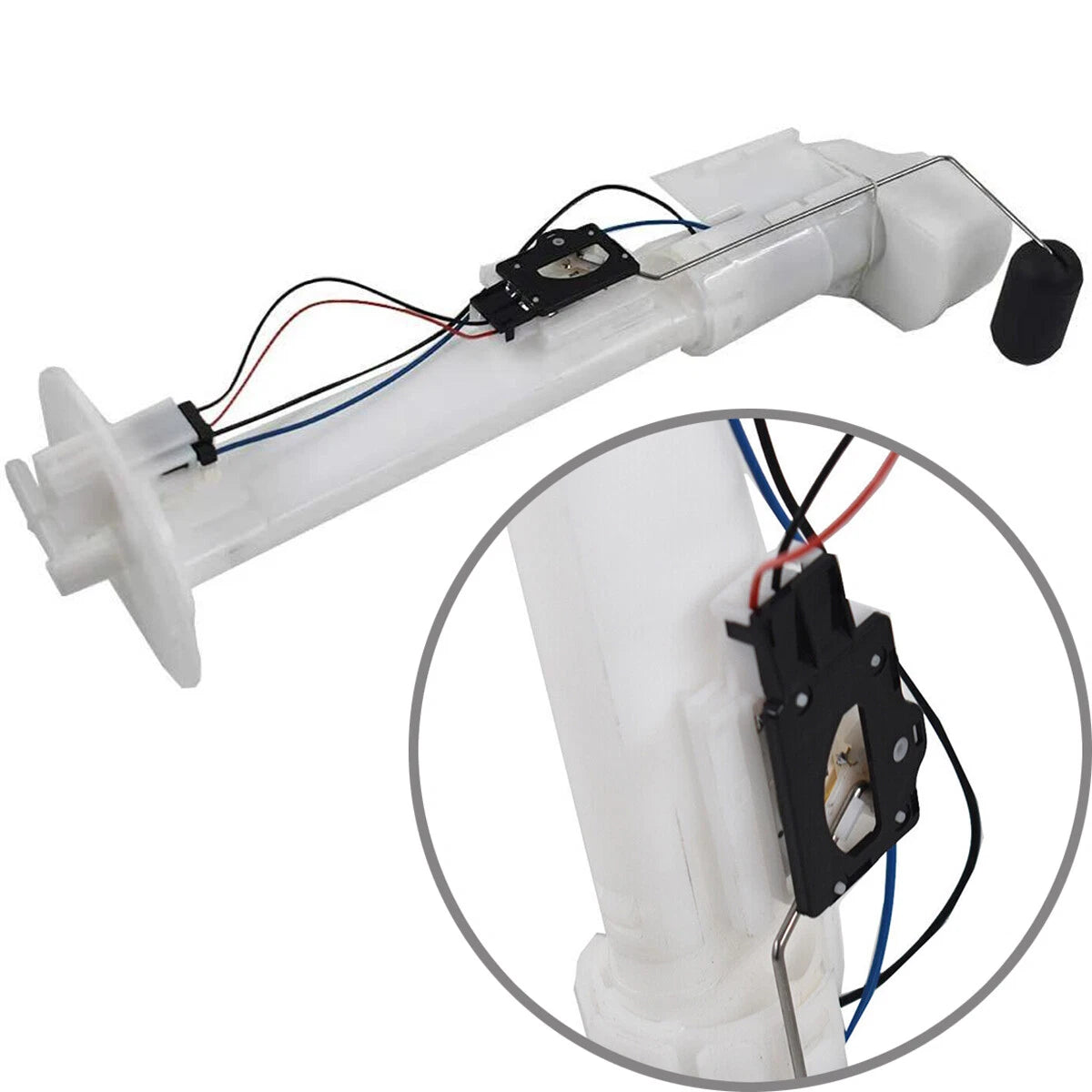 Fuel Pump Assembly for Kawasaki Teryx4 750/800 FX/FXT