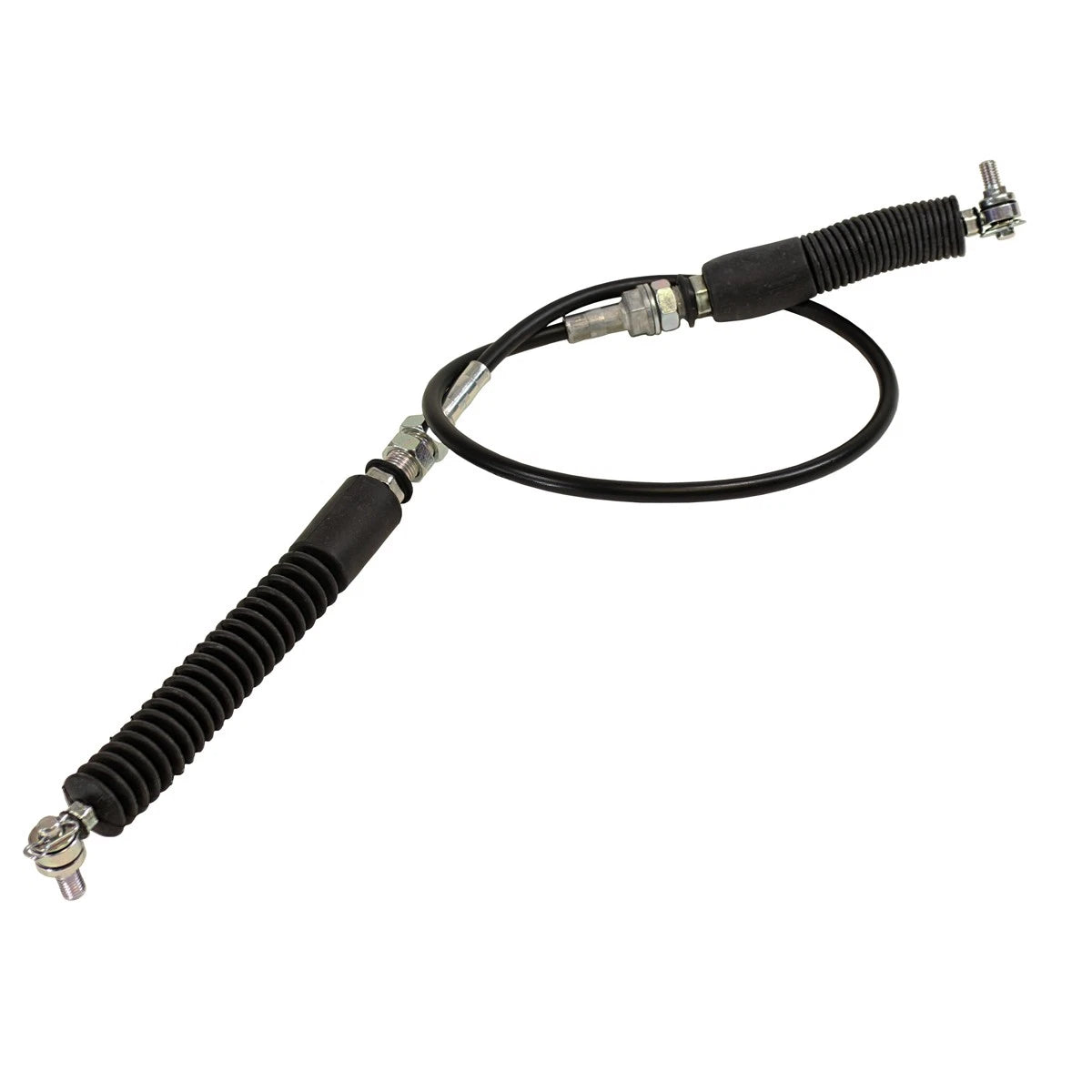Gear Shift Cable for Polaris RZR 800 (2008–2014)