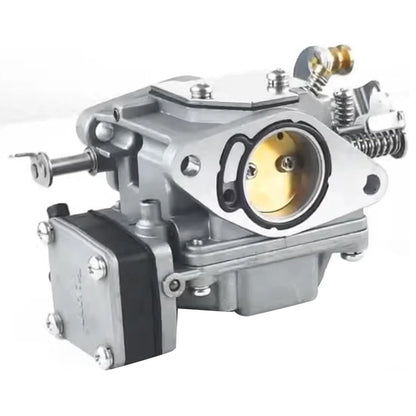 Carburetor for Mercury 2-Stroke 9.9/15/18HP Outboard Engine