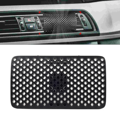 L Size Car Air Conditioning Ventilation Cover