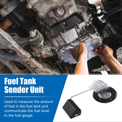 Fuel Tank Gauge Level Sensor for Toyota RAV4 (2006-2018)