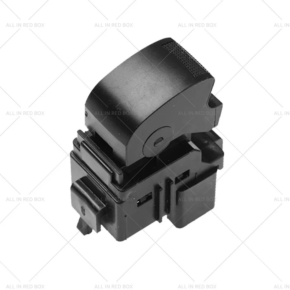 Power Window Control Switch for Holden Colorado, Isuzu D-Max (2012-2020)