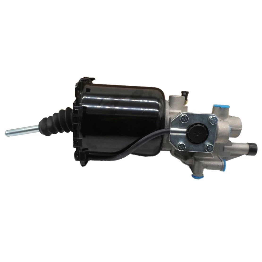 Clutch Auxiliary Cylinder for HOWO A7 (2014-2023)