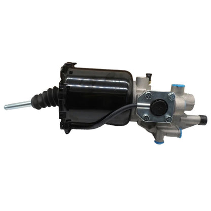 Clutch Auxiliary Cylinder for HOWO A7 (2014-2023)