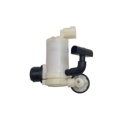 Windscreen Washer Pump for Mazda CX-3 DK (2015-2020) & Mazda 2 (2007-2012)