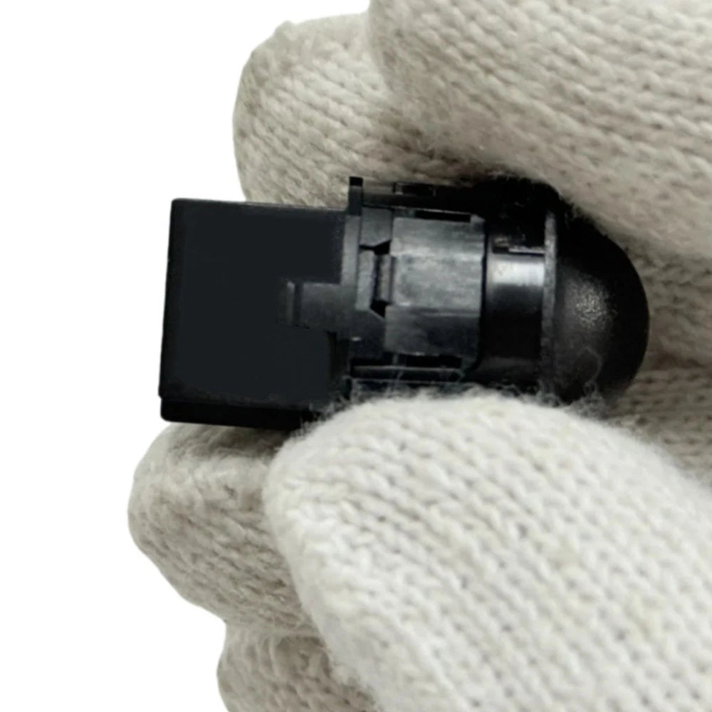 Dashboard Sunload Control Light Sensor for Mercedes-Benz A S G Class (2005-2018)