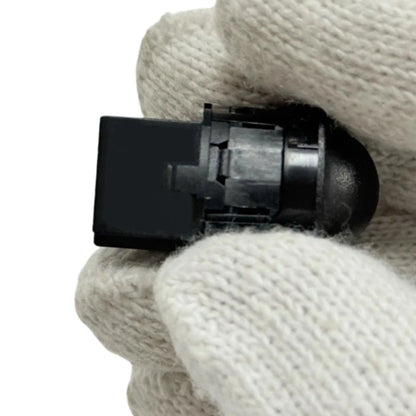 Dashboard Sunload Control Light Sensor for Mercedes-Benz A S G Class (2005-2018)