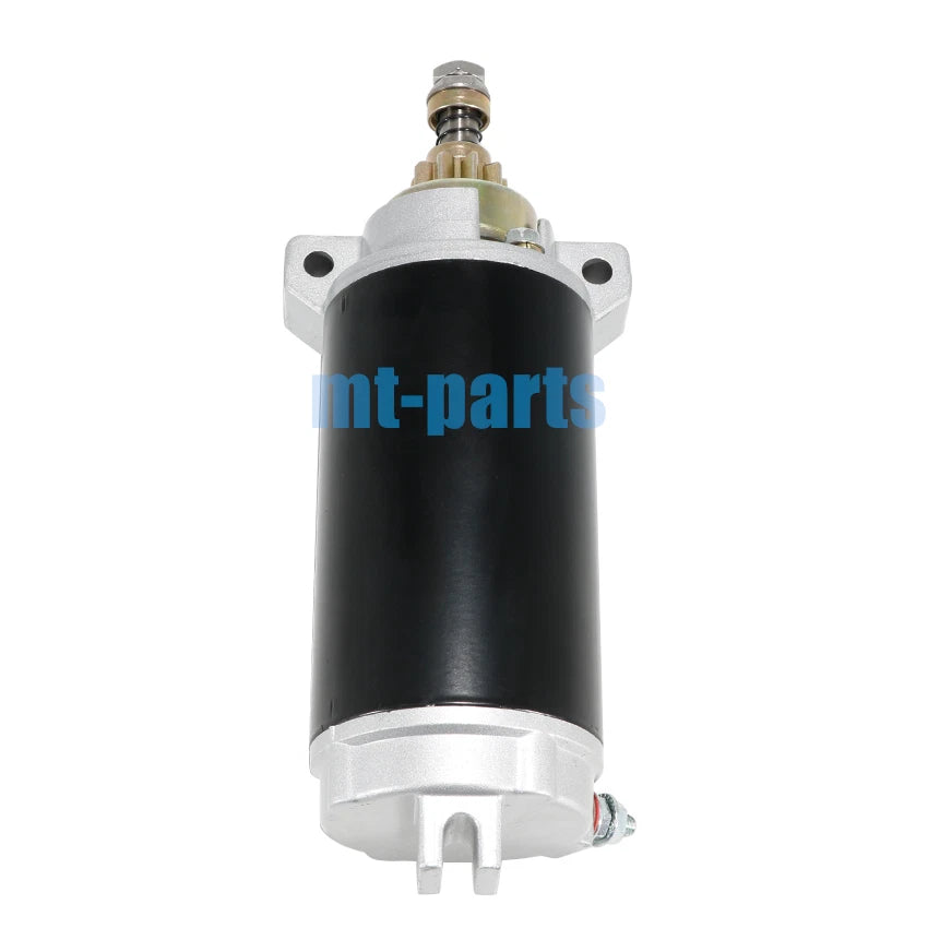 Starter for Mercury Outboard 50hp 40hp 40ELPT EFI B/F 4-Stroke (2002-2009)