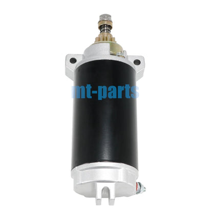 Starter for Mercury Outboard 50hp 40hp 40ELPT EFI B/F 4-Stroke (2002-2009)