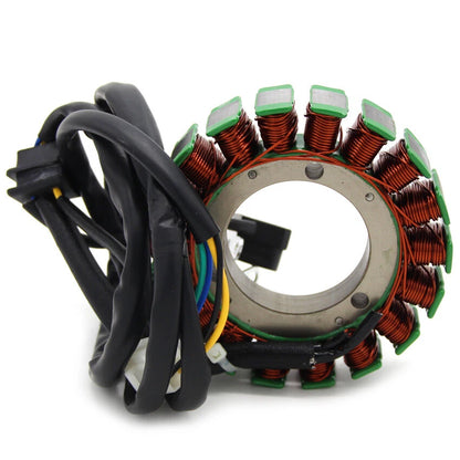 Stator Coil for Suzuki VS1400 Intruder 1400 (1987-2004)