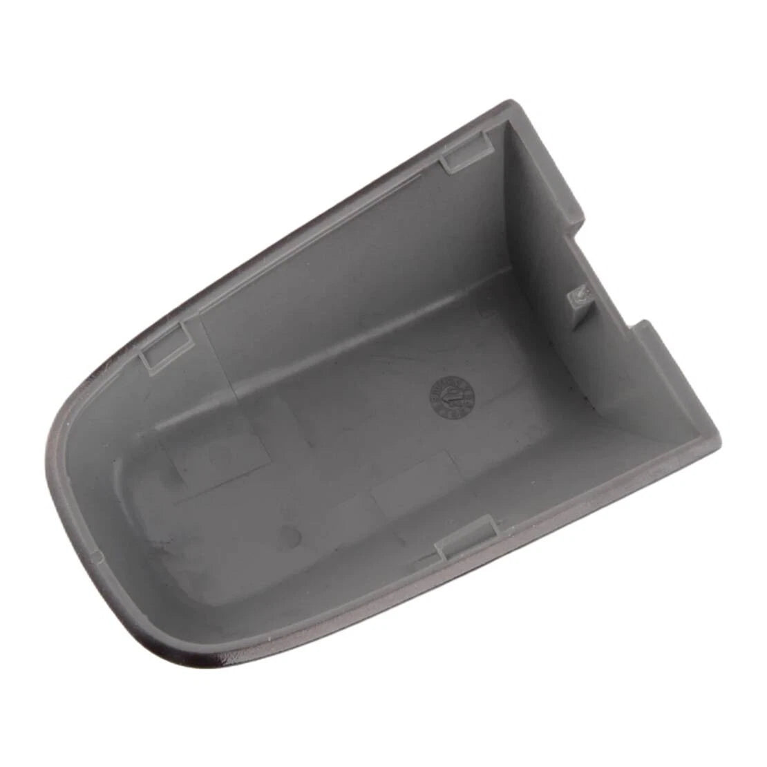 Exterior Door Handle End Cap for Volvo XC60 S60 V60 (2009-2018)