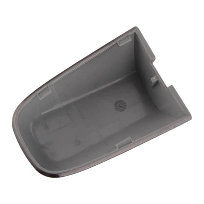 Exterior Door Handle End Cap for Volvo XC60 S60 V60 (2009-2018)