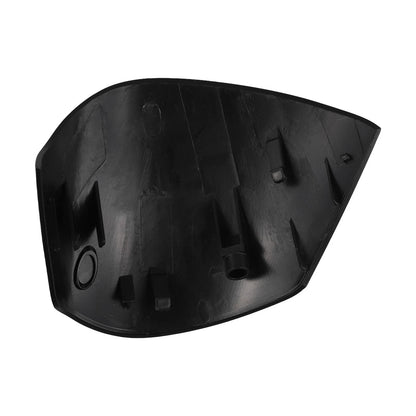 Plastic Side Door Wing Mirror Lower Base Cover for Mazda 6 Atenza (2014–2017)