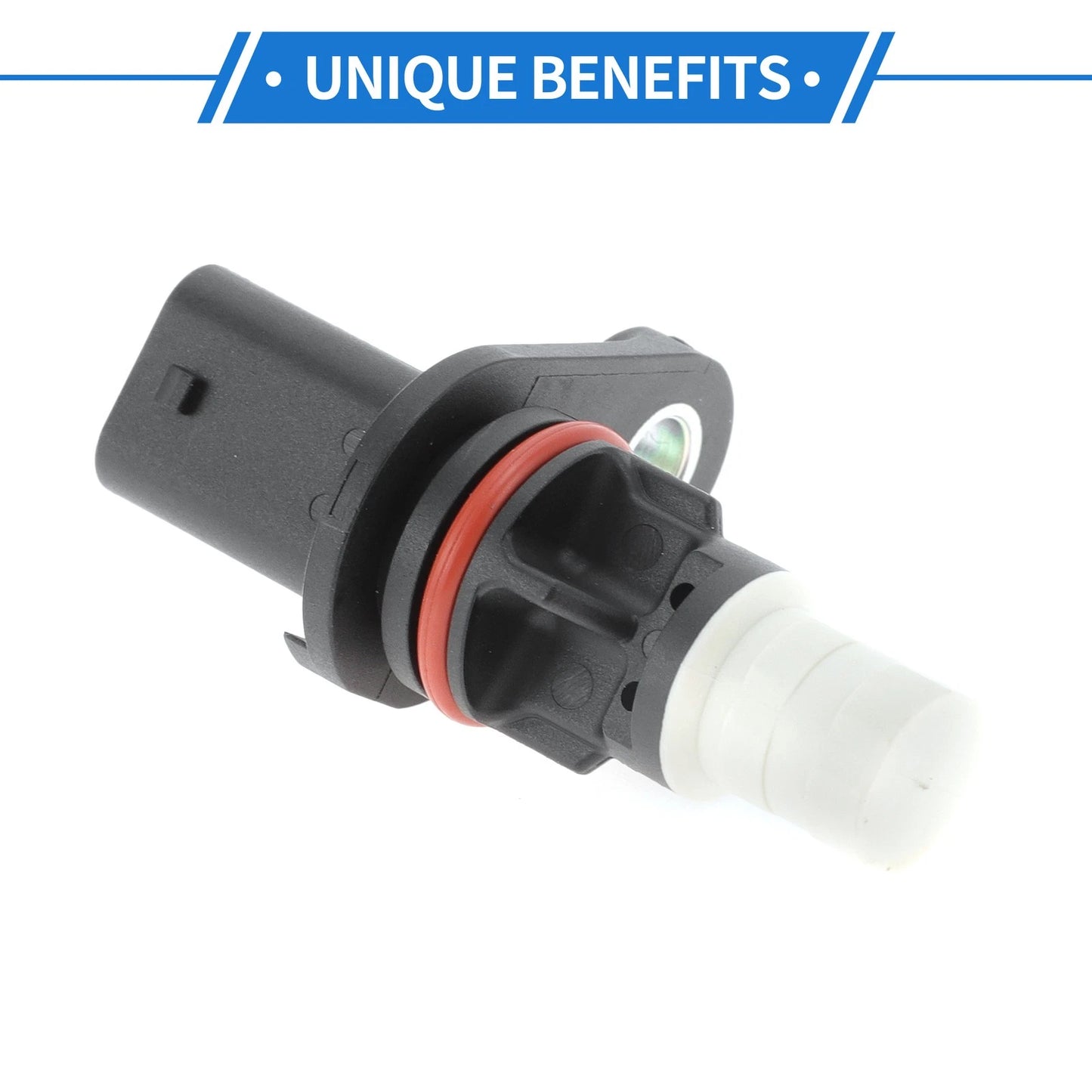Crankshaft Position Sensor 1.2 for CHEVROLET Spark M300