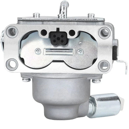 Carburetor for Husqvarna YTH2348 Lawn Mower 445577 Engine