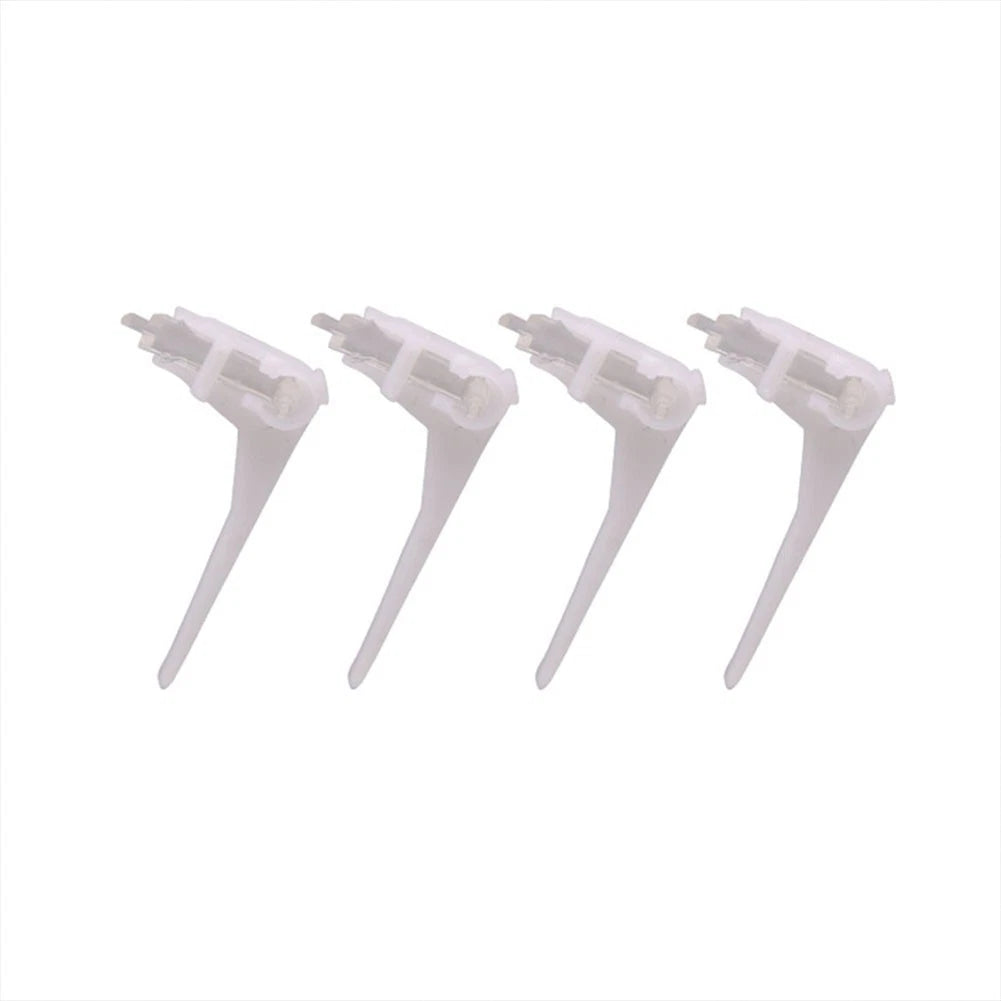 Angle Sensor Clip for S-Class / ML-Class (2005–2013)