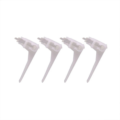 Angle Sensor Clip for S-Class / ML-Class (2005–2013)