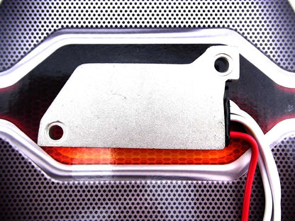 Regulator Rectifier Assembly for Yamaha XV1000 Virago (1984-1985)