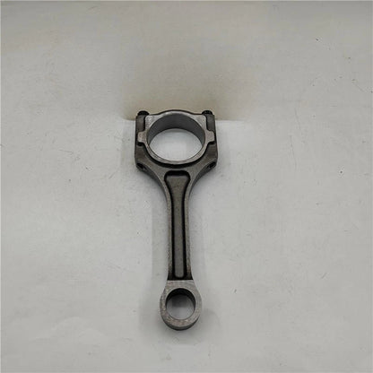 Connecting Rod for Hyundai Sonata Tucson Sorento 2.4L (2011–2020)