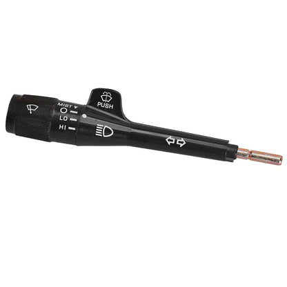 Turn Signal Wiper Lever Switch for Jeep Wrangler (1987-1995)
