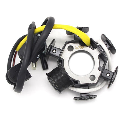 Magneto Stator Coil for Honda CRF80F XR80R (2004-2013, 1992-2003)