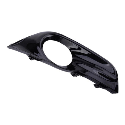 Left Front Fog Light Cover for Nissan Altima Sedan (2013-2018)