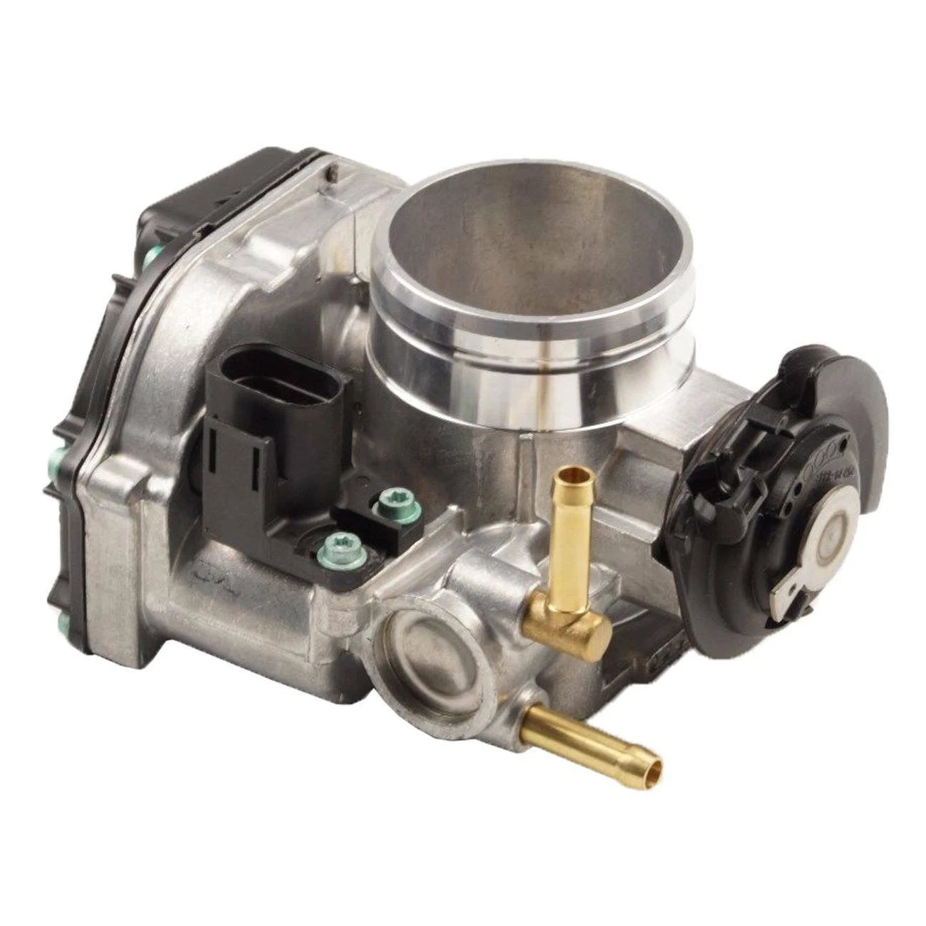 Throttle Body for Audi A3 8L1, Seat Cordoba, VW Bora, Golf, Polo (1996-2003)