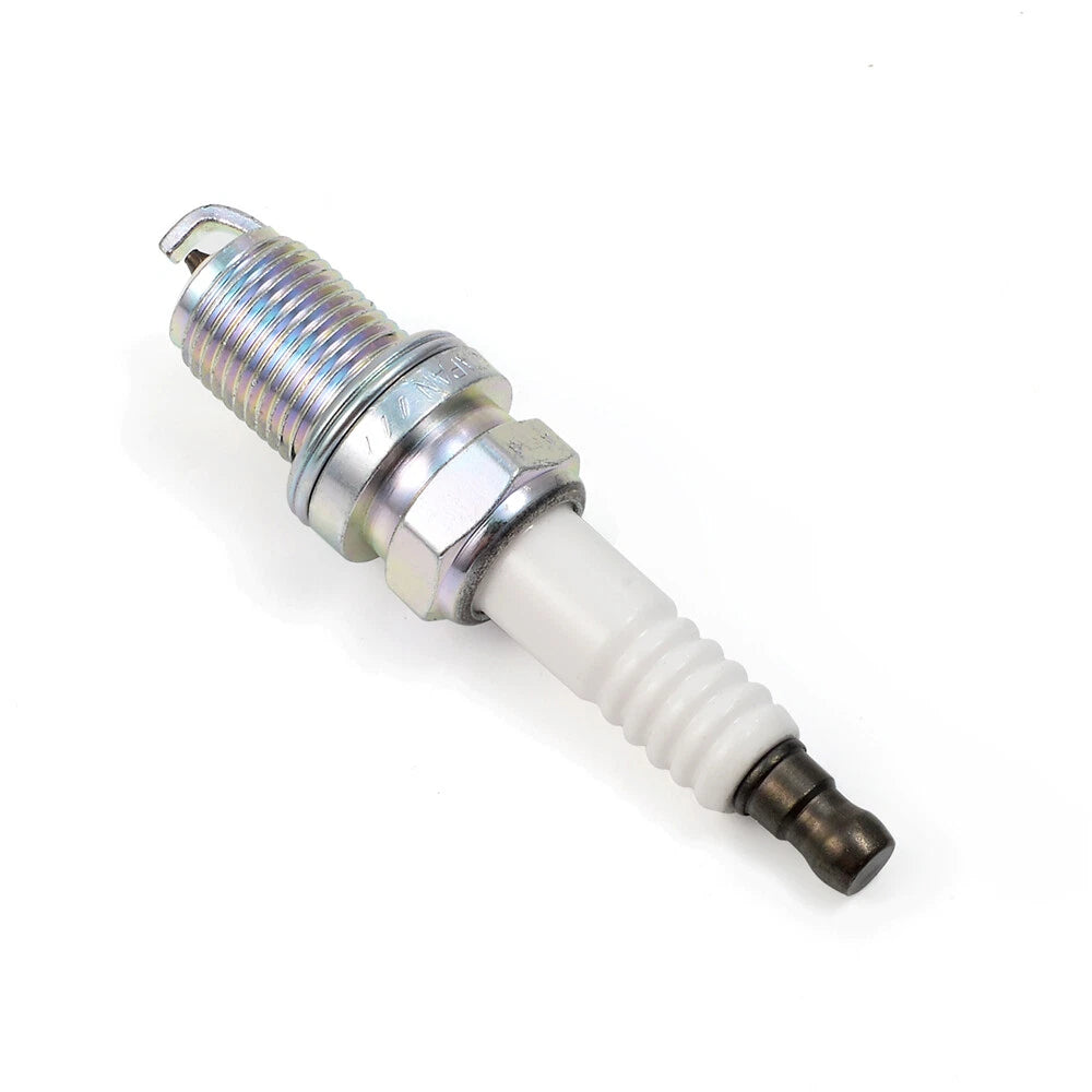 Ignition Coil Spark Plug & Wire Cap for Honda Rincon 680 TRX680 (2006-2014)