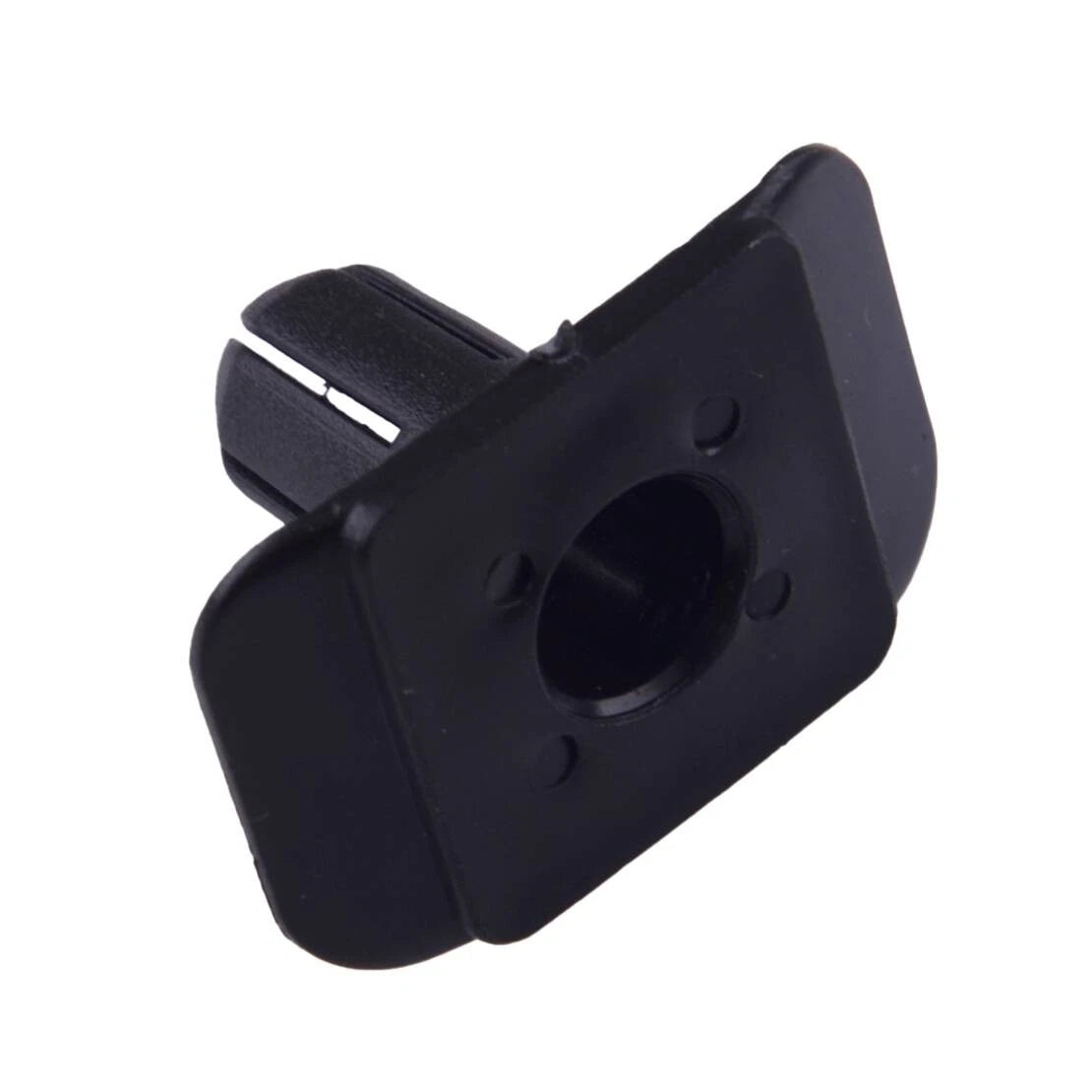 50pcs Bumper Trim Retainer Clips for Mazda RX7 RX8 MX6 Sk
