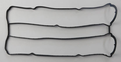 Rocker Cam Cover Gasket / MAX 1.25 1.4 1.6 16V / Ford Fiesta Focus Puma