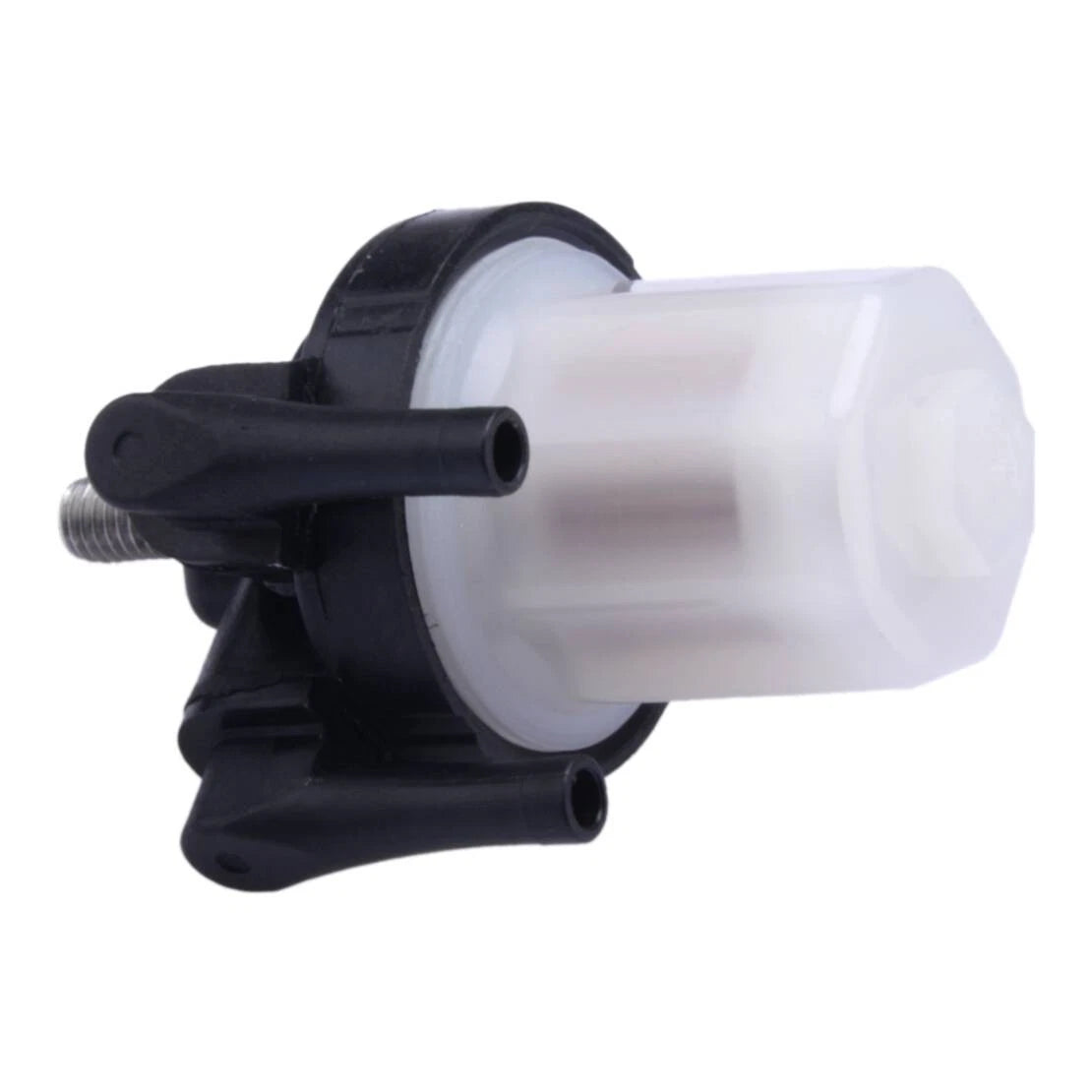 Fuel Filter for Yamaha 115HP 130HP 140HP 150HP 175HP 220HP
