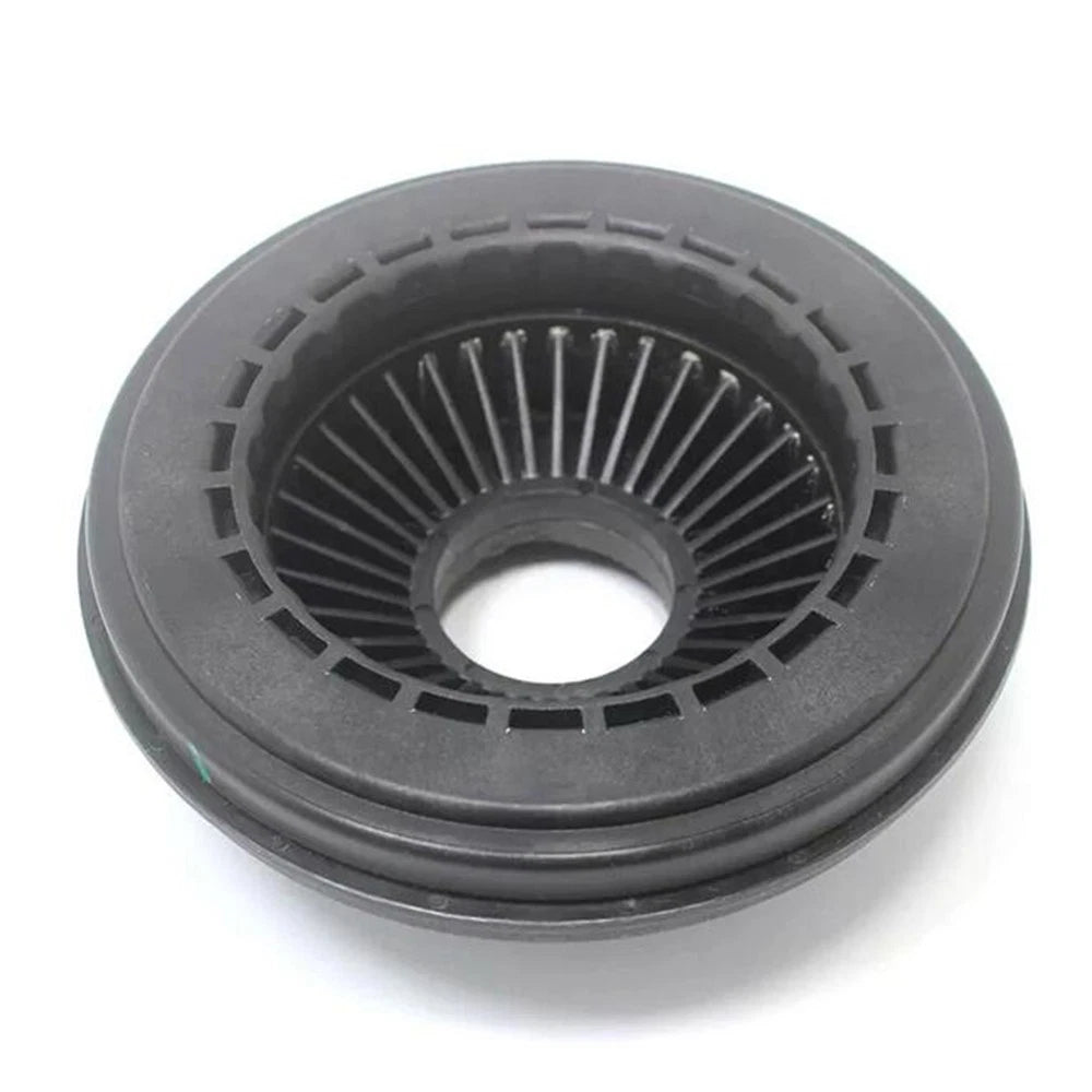 Front Shock Absorber Bearing for Hyundai Santa Fe, Kia Sorento (2001-2023)