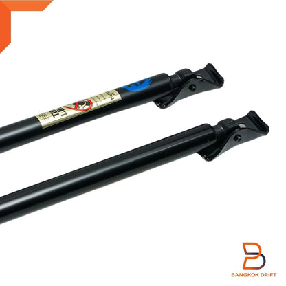 Tailgate Assist Strut Damper for Mitsubishi Pajero Montero Sport (15-22)