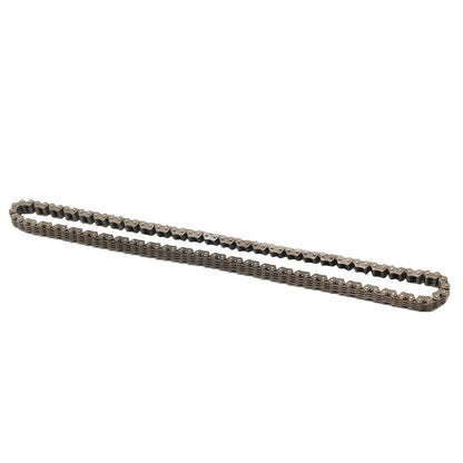 Cam Chain for Gasgas MC 250F EC 250F EX 350F MC 350F EC 350F (2021-2023)