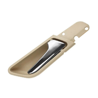 Front Right Interior Door Handle for Mercedes A B Class W169 W245 (08-12)