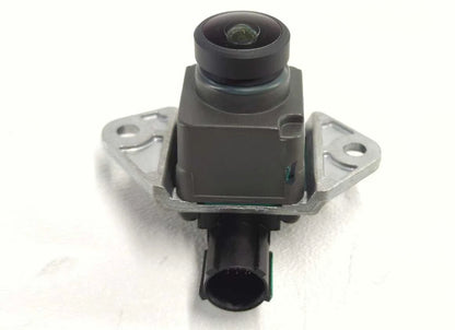 Rear Backup Camera for Mopar Grand Cherokee (2014–2015)