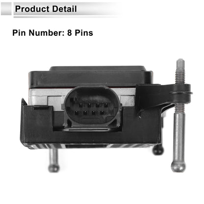 Cruise Control Radar Sensor for Honda Accord (2018-2019)