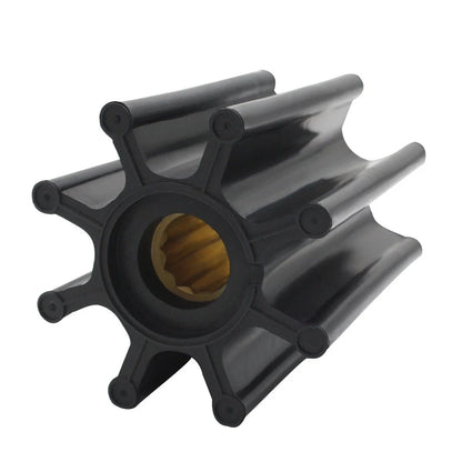 Impeller Kit for Caterpillar Marine Raw Sea Water Pump