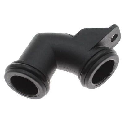 Water Pipe Connector for Mercedes-Benz W203 S203 CLK209 (2000-2007)