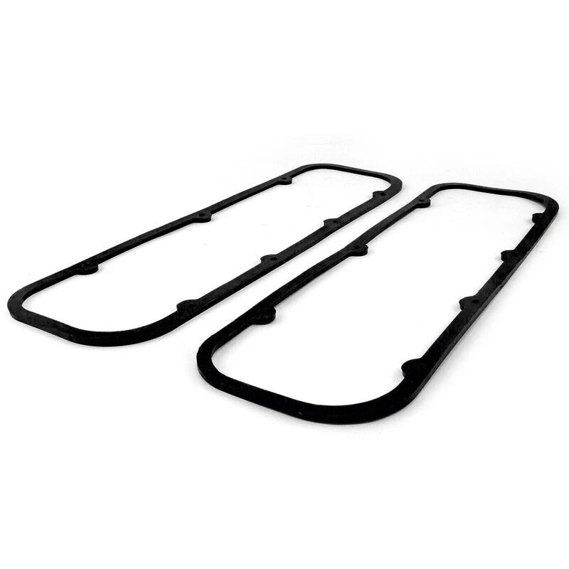 Engine Valve Cover Gasket Seal for Chevy C396, C427, C454, C472, C502