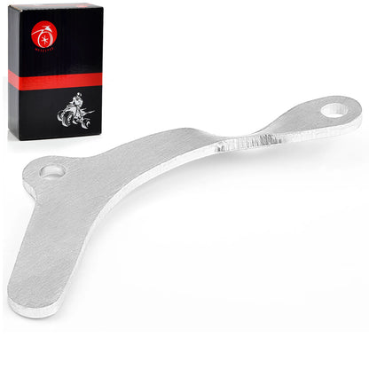 Drive Chain Guard for Honda CR250R/CR500R 1984-2001