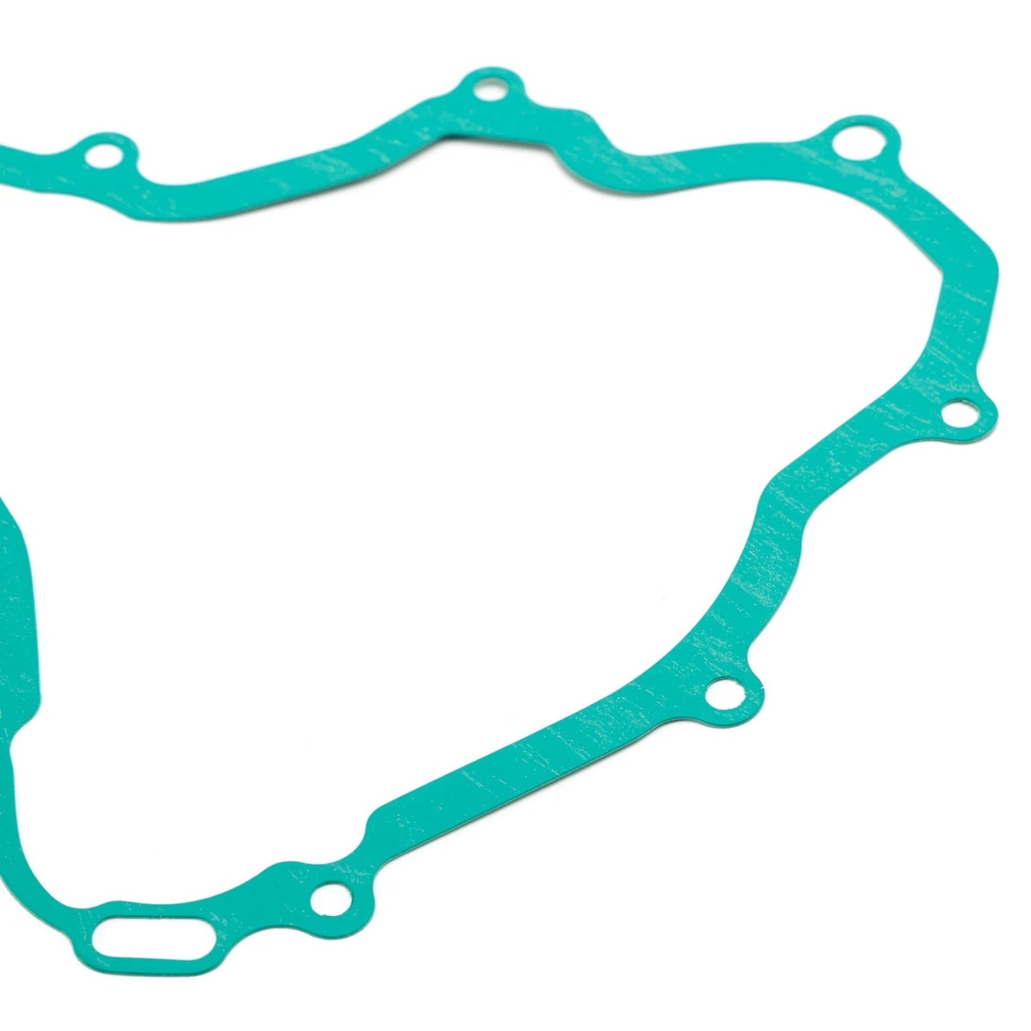 Engine Cover Gasket Left for Suzuki LT-R 450 Quadracer (2006-2008)